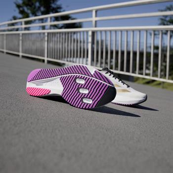 adidas Adizero SL2 Kadın Koşu Ayakkabısı