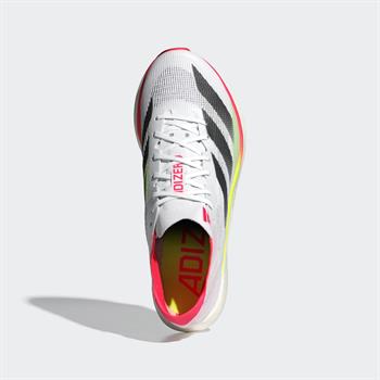adidas Adizero Takumi Sen 10 Kadın Koşu Ayakkabısı