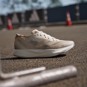adidas Adizero Takumi Sen 10 Kadın Koşu Ayakkabısı
