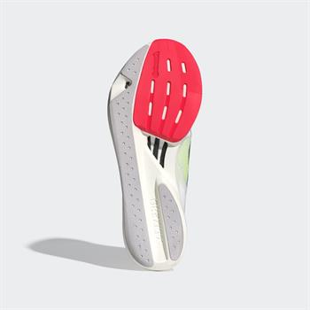 adidas Adizero Takumi Sen 10 Kadın Koşu Ayakkabısı