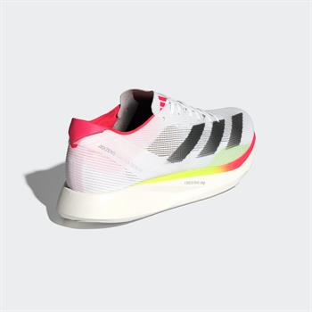 adidas Adizero Takumi Sen 10 Kadın Koşu Ayakkabısı