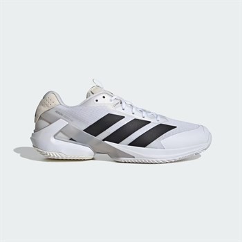 adidas Adizero Ubersonic 5 M CL Erkek Tenis Ayakkabısı