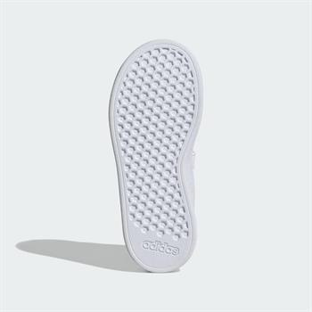 adidas Advantage Base 2.0 Çocuk Günlük Spor Ayakkabı