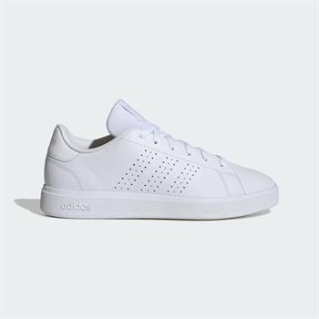 adidas Advantage Base 2.0 Kadın Günlük Spor Ayakkabı