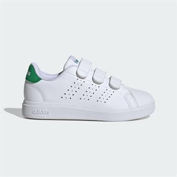 adidas Advantage Base 2.0 Çocuk Günlük Spor Ayakkabı
