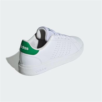 adidas Advantage Base 2.0 Günlük Spor Ayakkabı