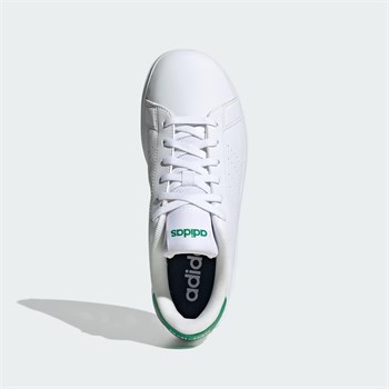 adidas Advantage Base 2.0 Günlük Spor Ayakkabı