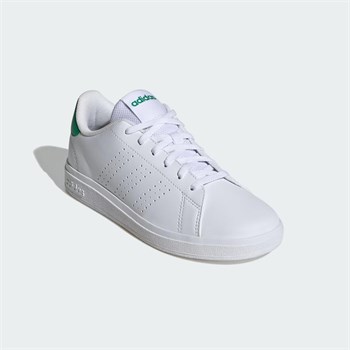 adidas Advantage Base 2.0 Günlük Spor Ayakkabı