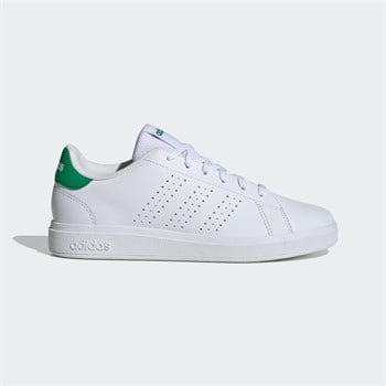 adidas Advantage Base 2.0 Günlük Spor Ayakkabı