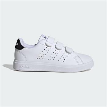 adidas Advantage Base 2.0 Çocuk Günlük Spor Ayakkabı