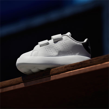 adidas Advantage CF I Çocuk Günlük Spor Ayakkabı