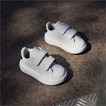 adidas Advantage CF I Çocuk Günlük Spor Ayakkabı