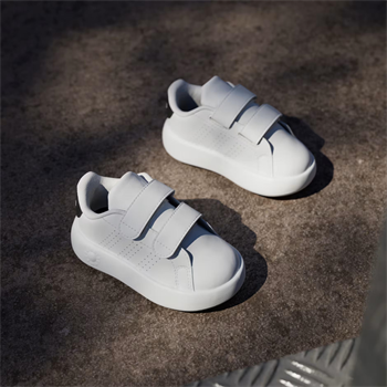 adidas Advantage CF I Çocuk Günlük Spor Ayakkabı