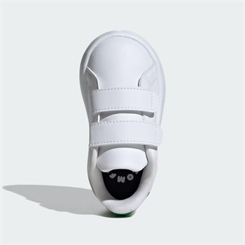adidas Advantage Çocuk Günlük Spor Ayakkabı