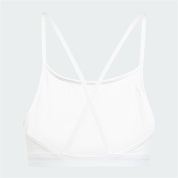 adidas Aeroreact Graphic Kadın Büstiyer