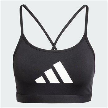 adidas Aeroreact Graphic Kadın Büstiyer