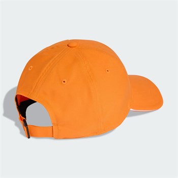 adidas Aeroready B-Ball Şapka