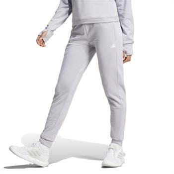 adidas Aeroready Game and Go Kadın Eşofman Altı
