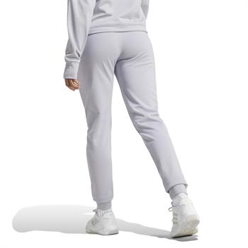 adidas Aeroready Game and Go Kadın Eşofman Altı