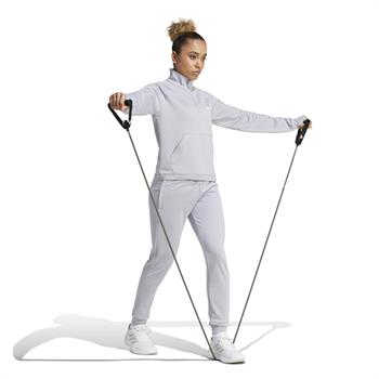 adidas Aeroready Game and Go Kadın Eşofman Altı