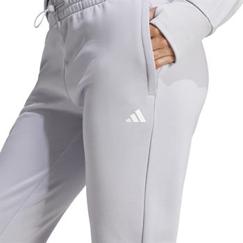 adidas Aeroready Game and Go Kadın Eşofman Altı