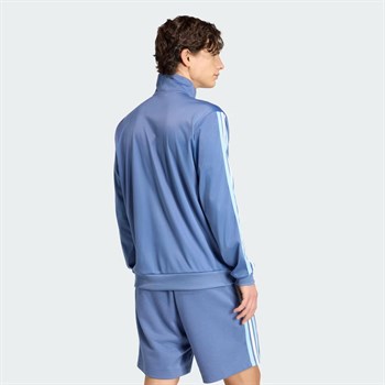 adidas AFA DNA Erkek Sweatshirt