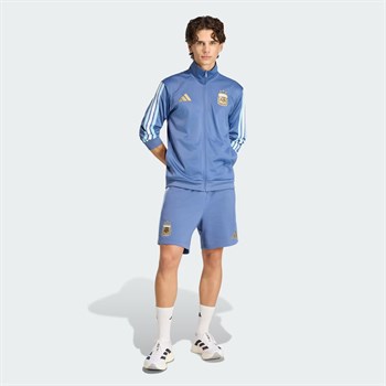 adidas AFA DNA Erkek Sweatshirt