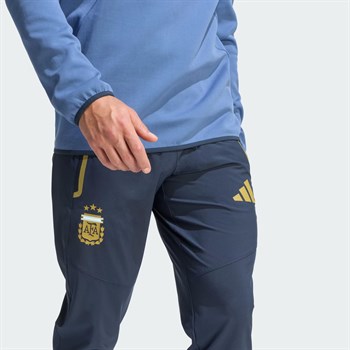 adidas AFA Tiro Erkek Eşofman Altı