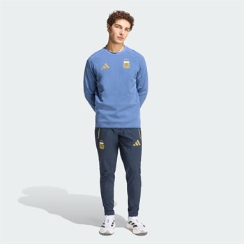 adidas AFA Tiro Erkek Eşofman Altı