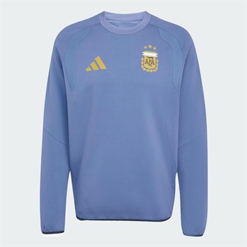 adidas AFA Tiro Erkek Sweatshirt