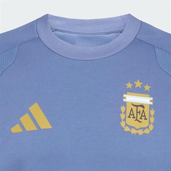 adidas AFA Tiro Erkek Sweatshirt