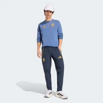 adidas AFA Tiro Erkek Sweatshirt