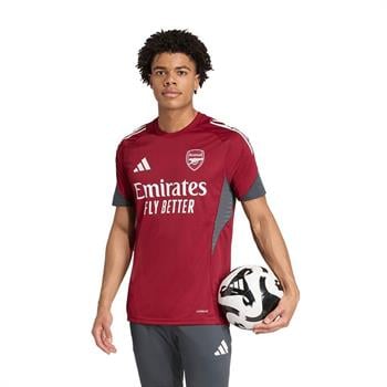 adidas AFC EU TR Erkek Forma