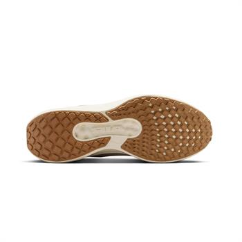 adidas Air Winflo 11 Erkek Koşu Ayakkabısı