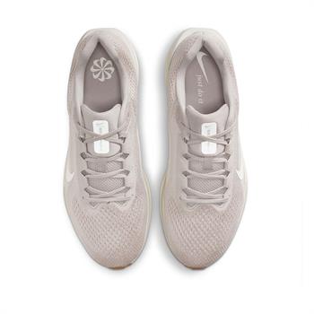 adidas Air Winflo 11 Erkek Koşu Ayakkabısı