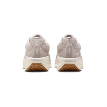 adidas Air Winflo 11 Erkek Koşu Ayakkabısı