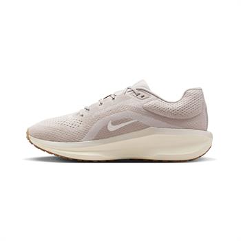 adidas Air Winflo 11 Erkek Koşu Ayakkabısı
