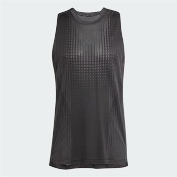 adidas Airchill Erkek Atlet