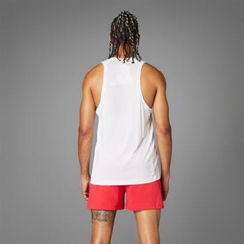 adidas Airchill Erkek Atlet
