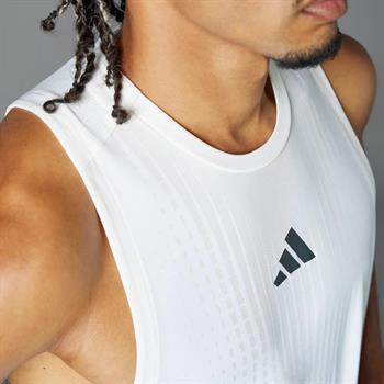 adidas Airchill Erkek Atlet