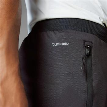 adidas Airchill Erkek Şort