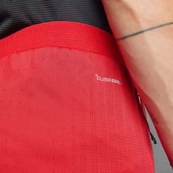 adidas Airchill Erkek Şort