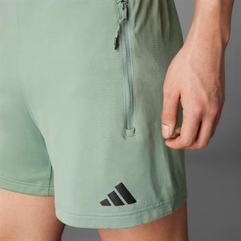 adidas Airchill Erkek Şort
