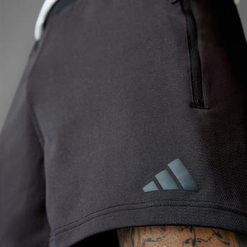 adidas Airchill Erkek Şort