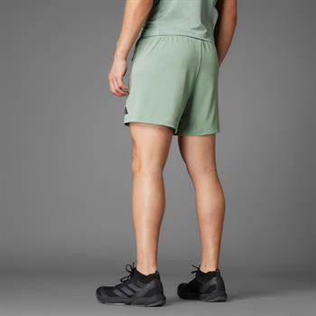 adidas Airchill Erkek Şort