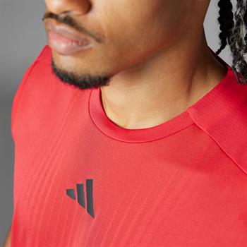 adidas Airchill Erkek Tişört