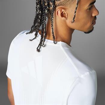 adidas Airchill Erkek Tişört