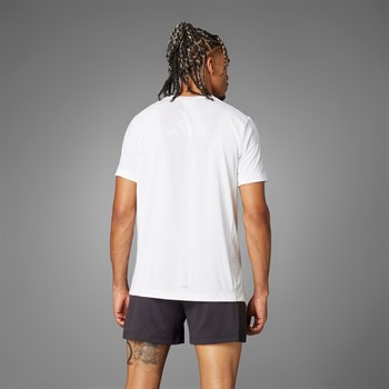 adidas Airchill Erkek Tişört