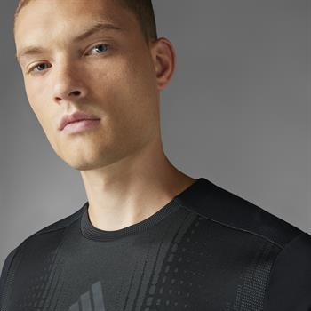 adidas Airchill Tee Erkek Tişört