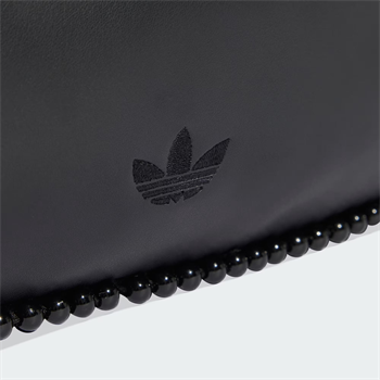 adidas Airliner EL Omuz Çantası